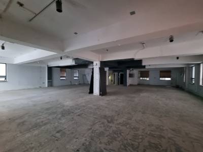 사무실 · 부전동 · 부산광역시 부산진구 부전동