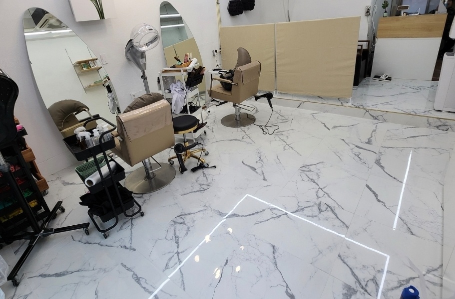 부산광역시 남구 문현동 상가 썸네일 2