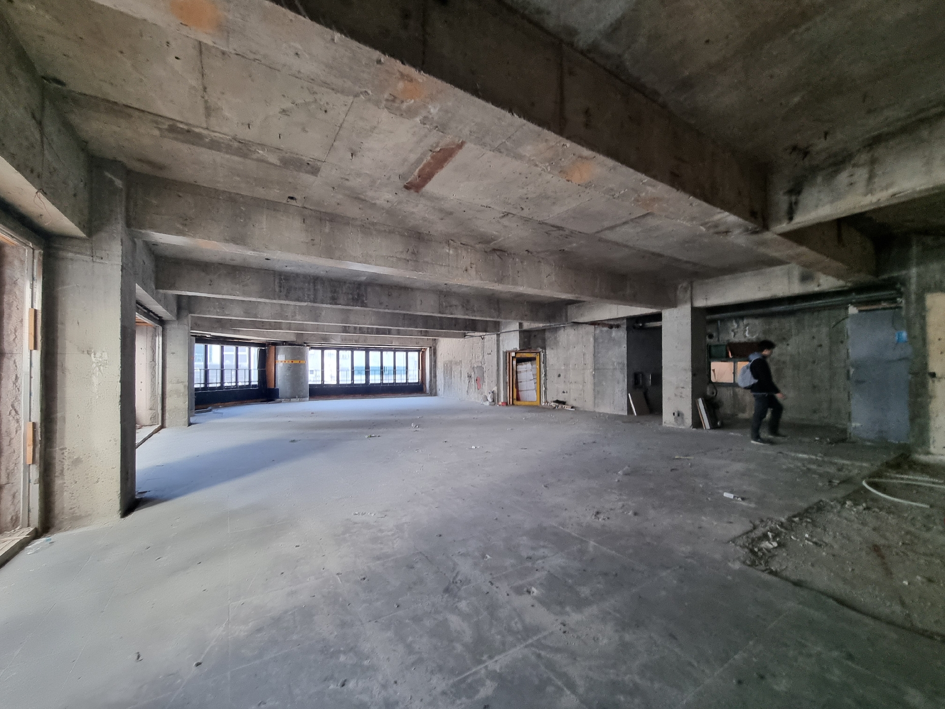 부산광역시 부산진구 부전동 상가 썸네일 4