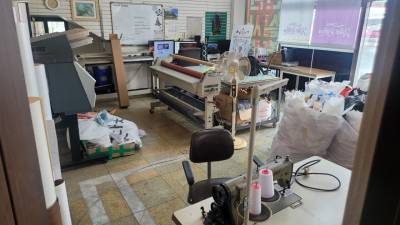 부산광역시 부산진구 범천동 1279-25   상가