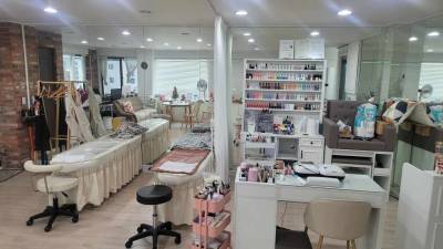 부산광역시 부산진구 범천동 1279-25   사무실