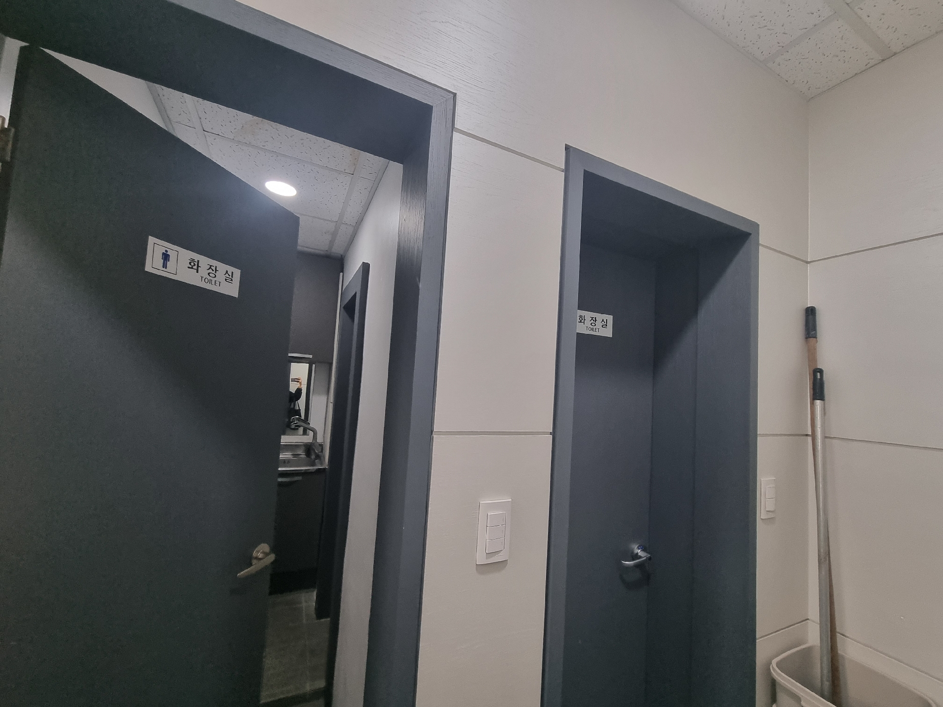 부산광역시 부산진구 부전동 상가 썸네일 7