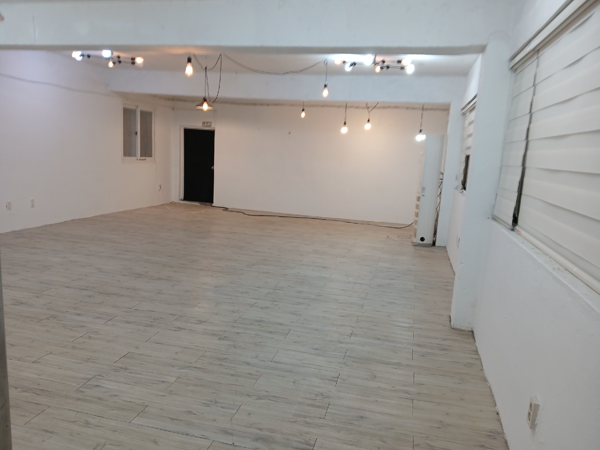 부산광역시 동구 범일동 사무실 썸네일 2