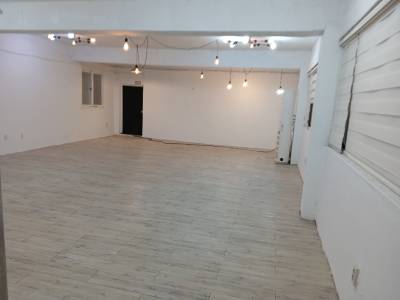 부산광역시 동구 범일동 1445-46   상가