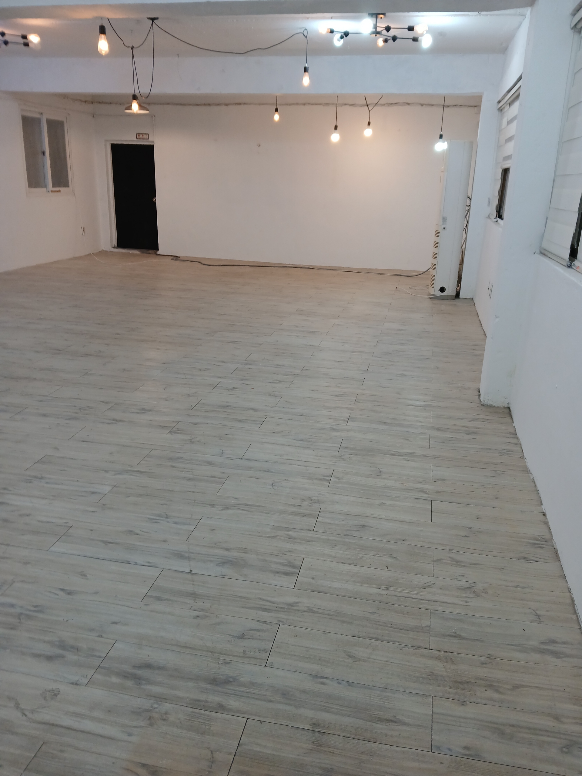 부산광역시 동구 범일동 사무실 - 1