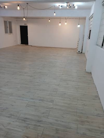 부산광역시 동구 범일동 1445-46   사무실