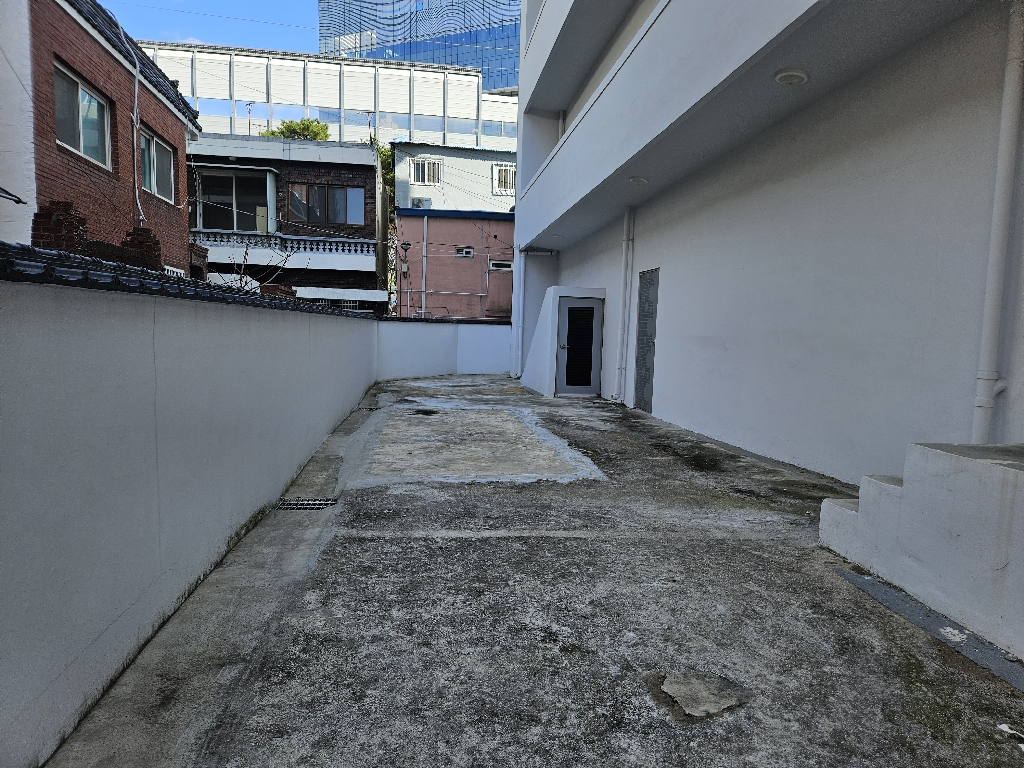 부산진구 양정동 상가 썸네일 4