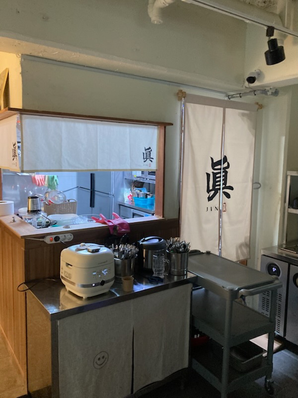 부산광역시 남구 대연동 상가 썸네일 2