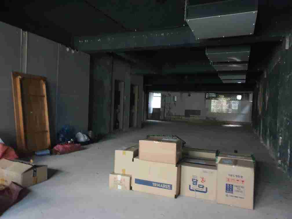 부산진구 부전동 사무실 썸네일 3