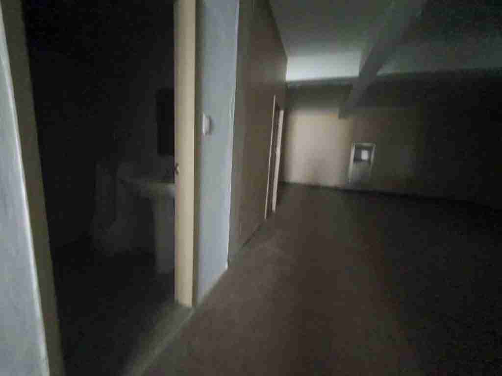 부산진구 부전동 사무실 썸네일 2