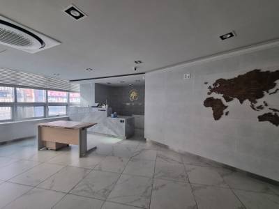 부산광역시 부산진구 부전동 475-1   상가