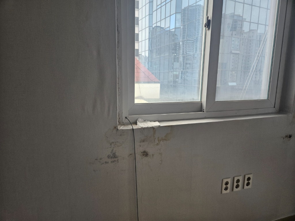 부산광역시 부산진구 부전동 상가 썸네일 3