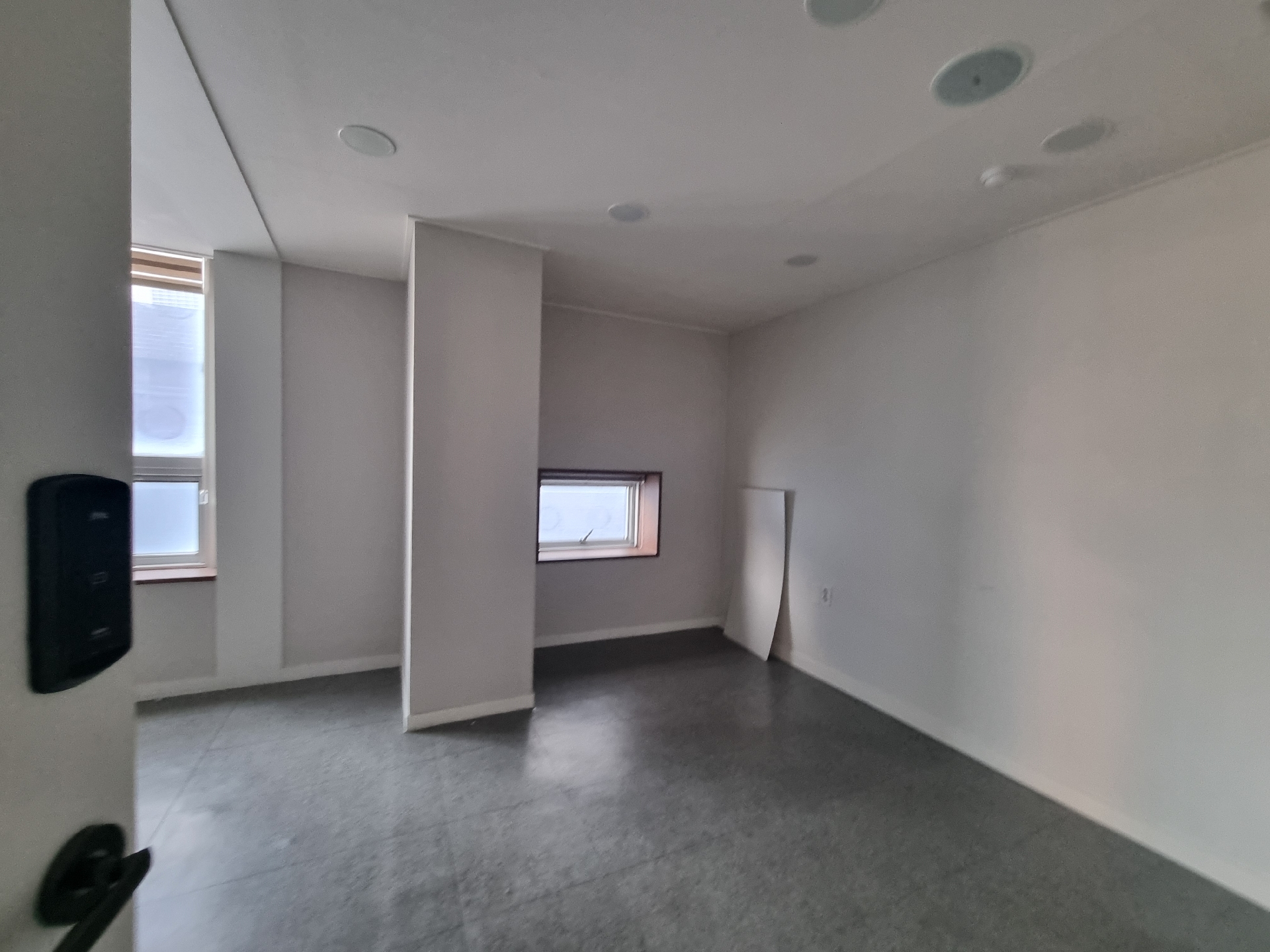 부산광역시 부산진구 부전동 상가 썸네일 5