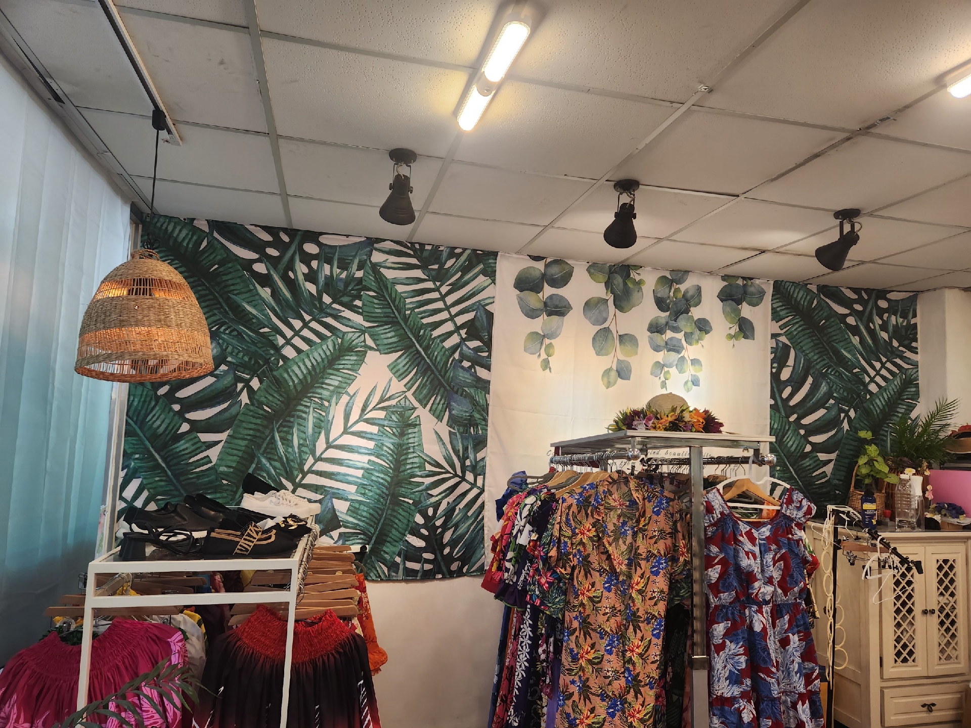 부산광역시 수영구 남천동 상가 썸네일 3