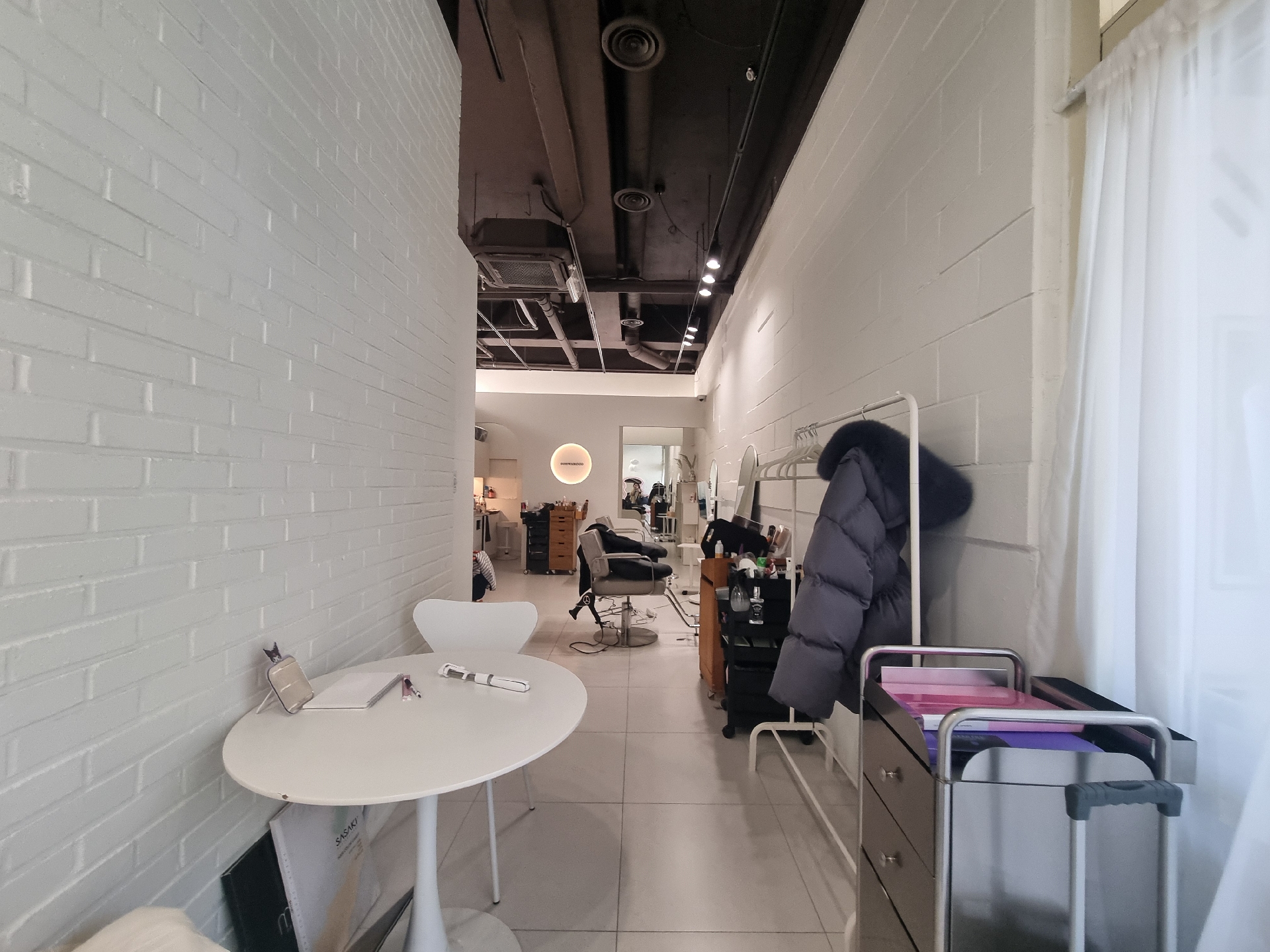 상가 · 전포동 사진 3