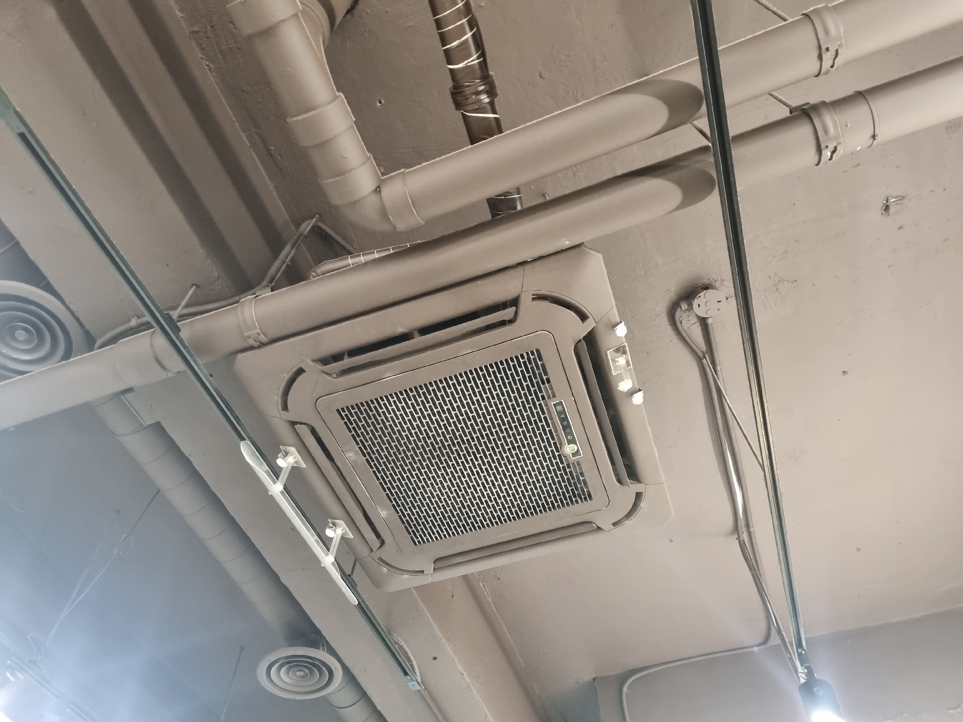 상가 · 전포동 사진 4