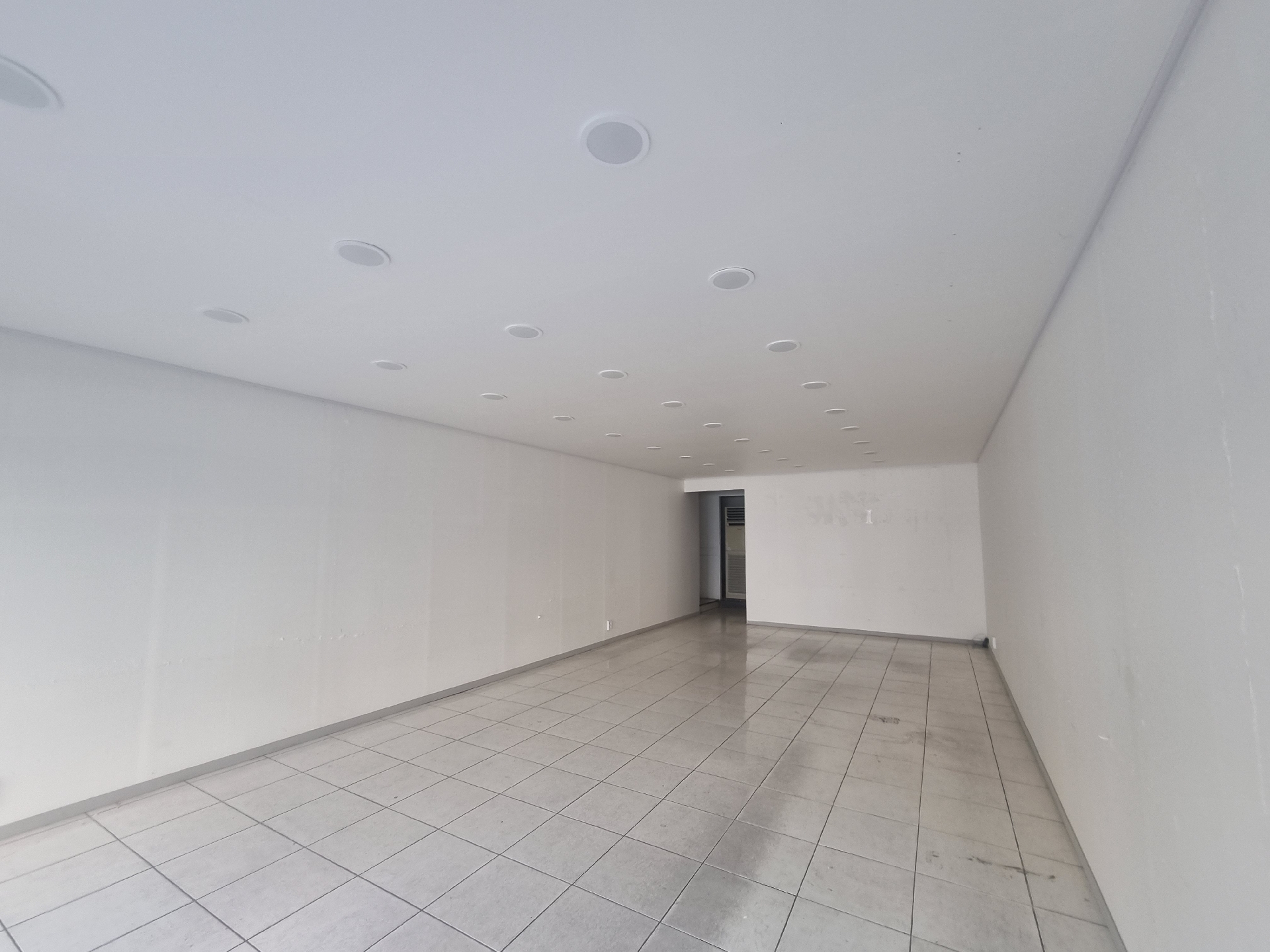 부산광역시 부산진구 부전동 상가 - 1