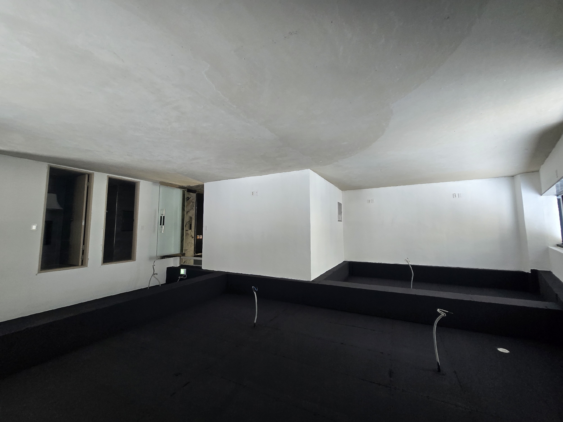 부산광역시 부산진구 양정동 상가 - 1