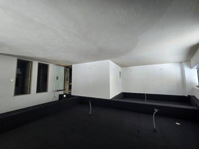 부산광역시 부산진구 양정동 479-95 상가