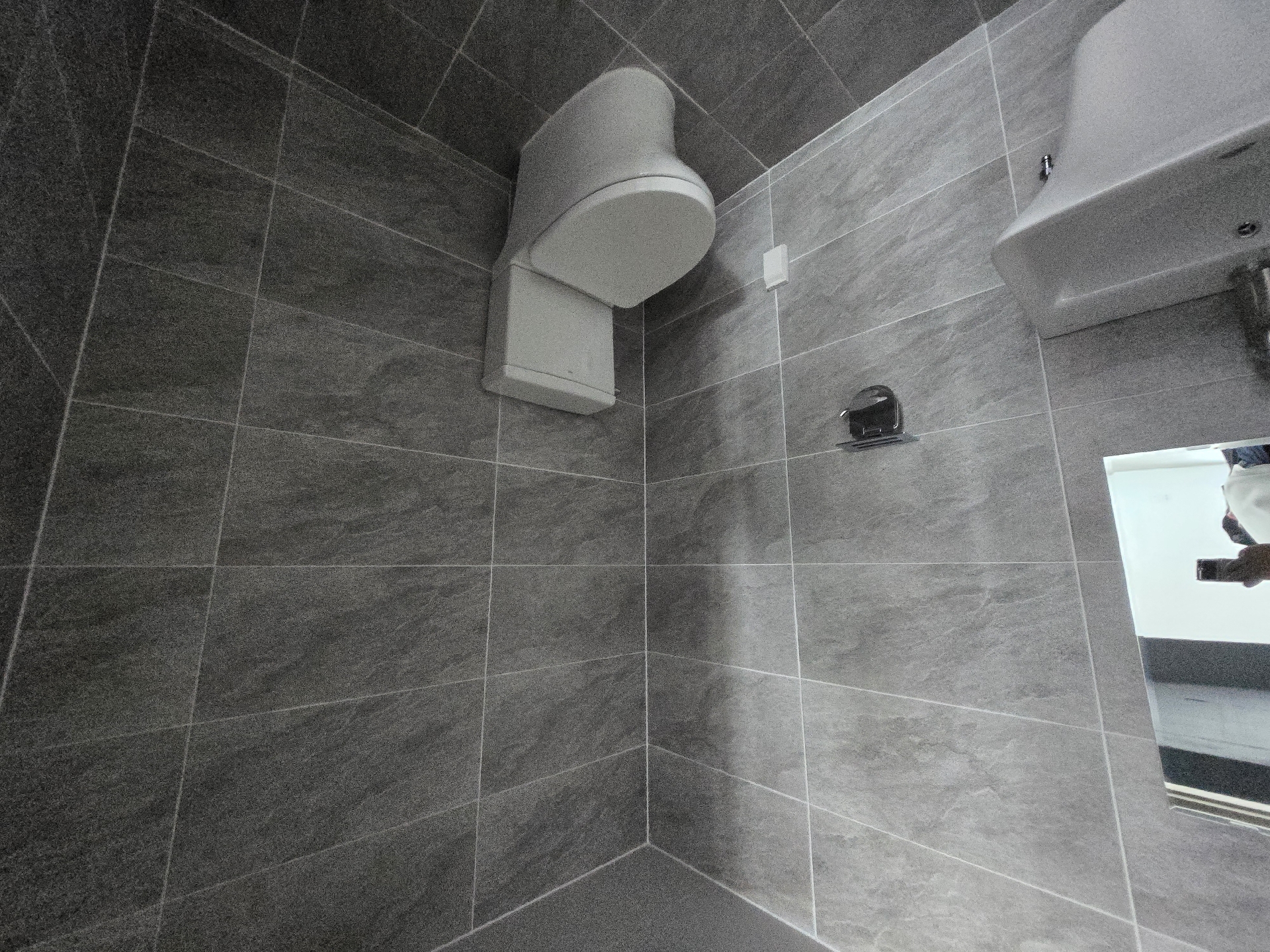 부산광역시 부산진구 양정동 상가 썸네일 8