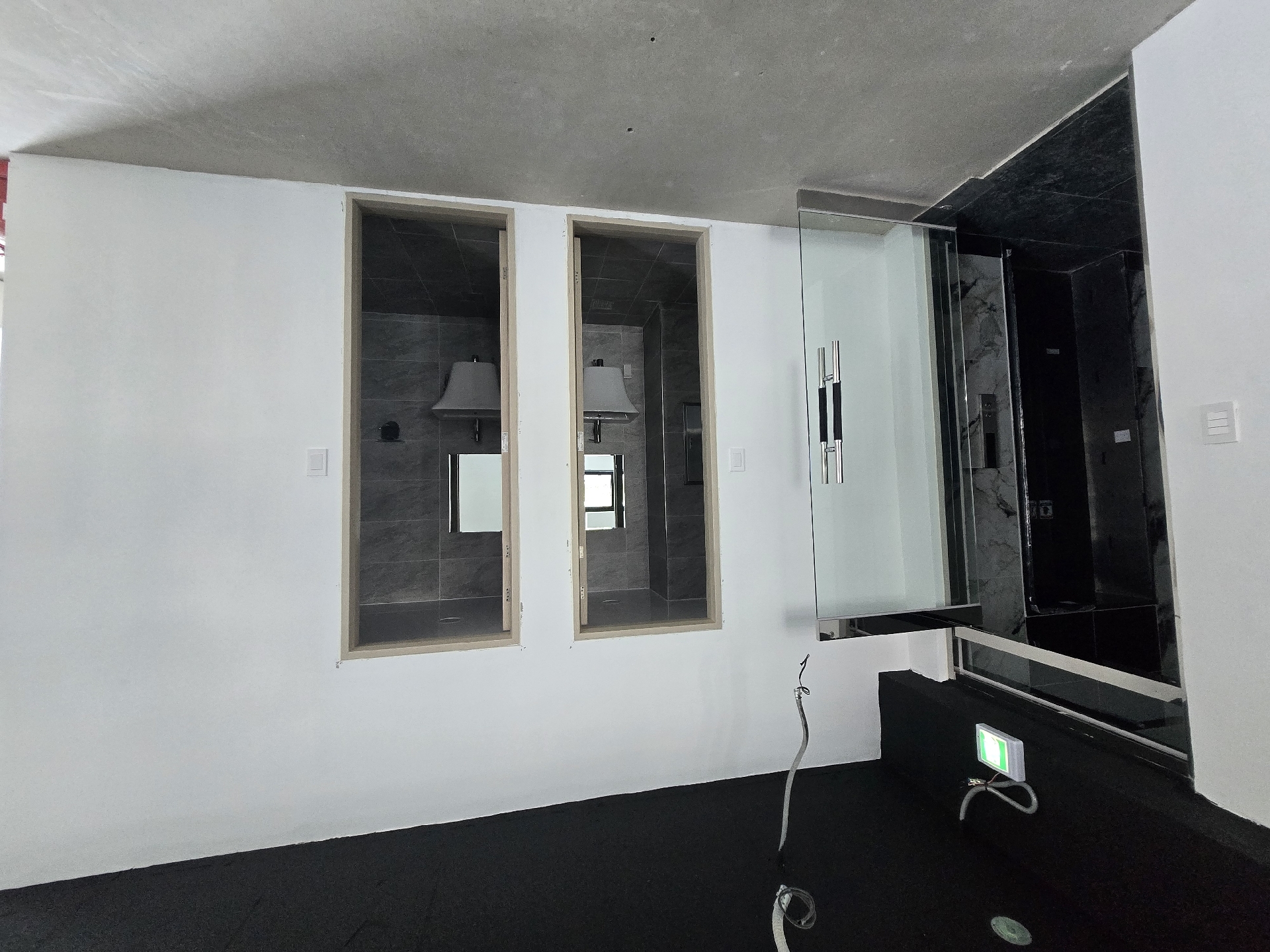 부산광역시 부산진구 양정동 상가 썸네일 4