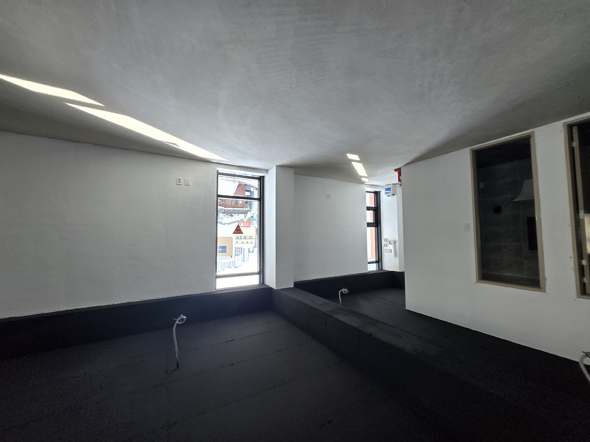 부산광역시 부산진구 양정동 상가 썸네일 6