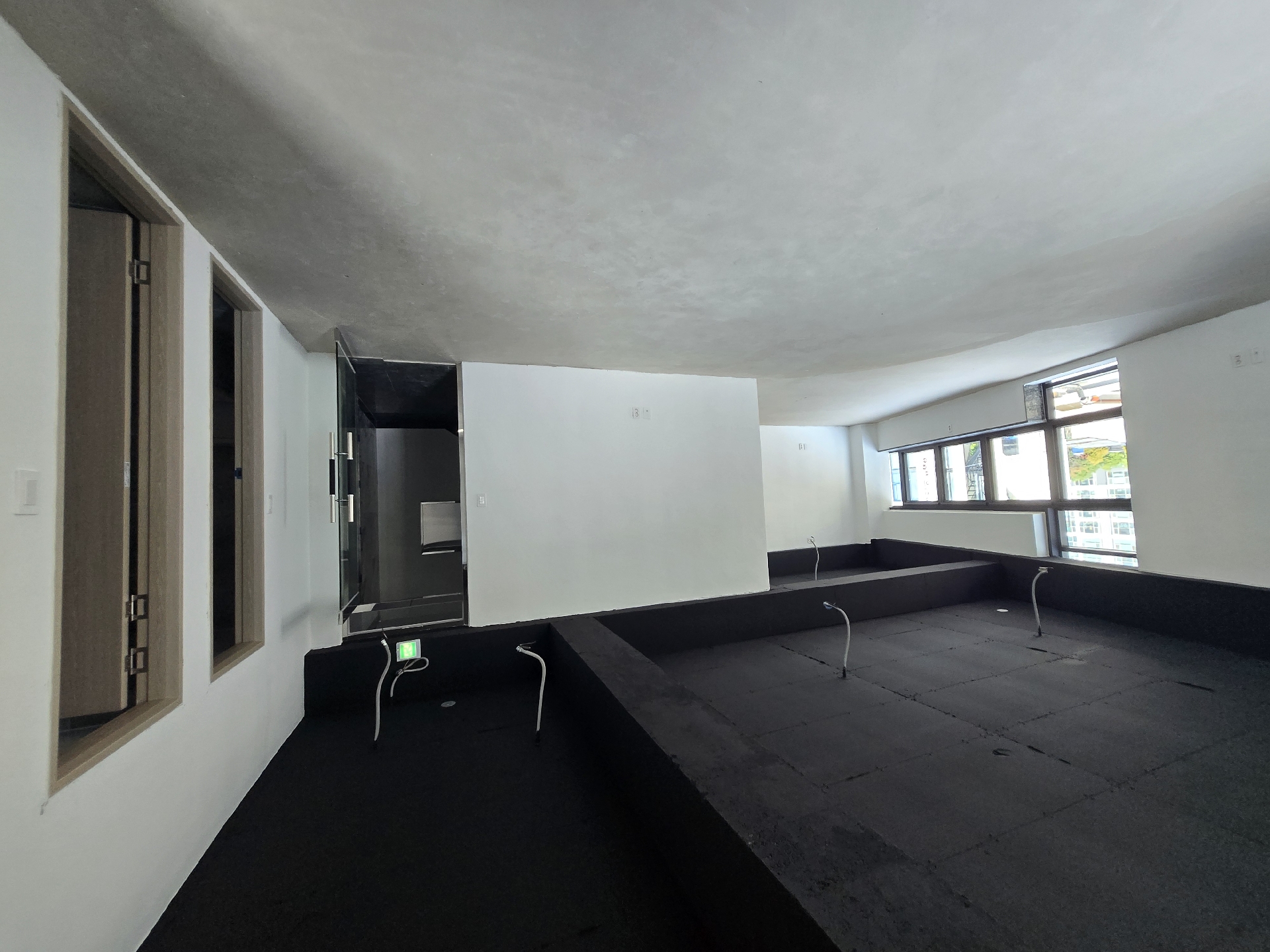 부산광역시 부산진구 양정동 상가 썸네일 5