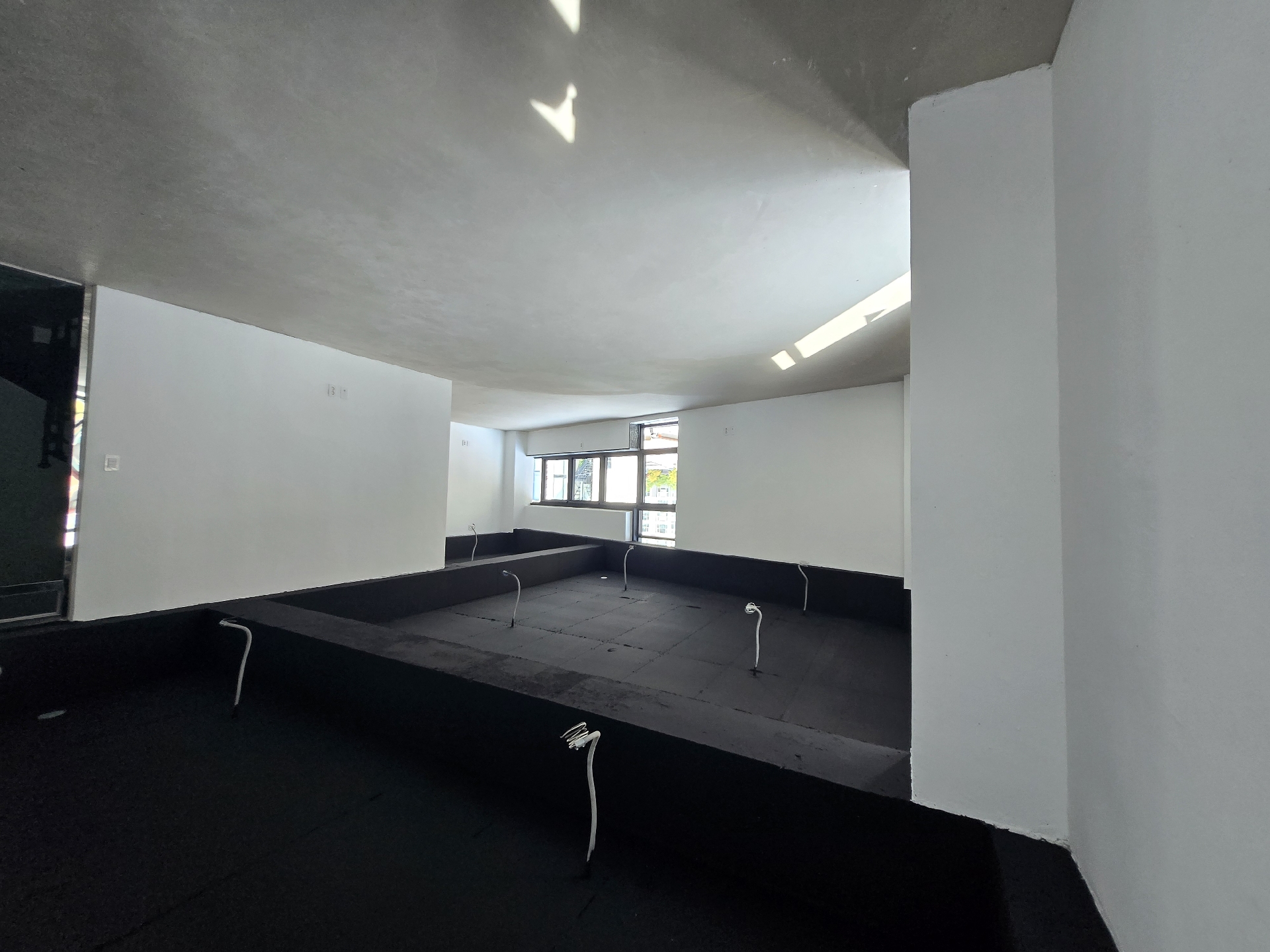 부산광역시 부산진구 양정동 상가 썸네일 3