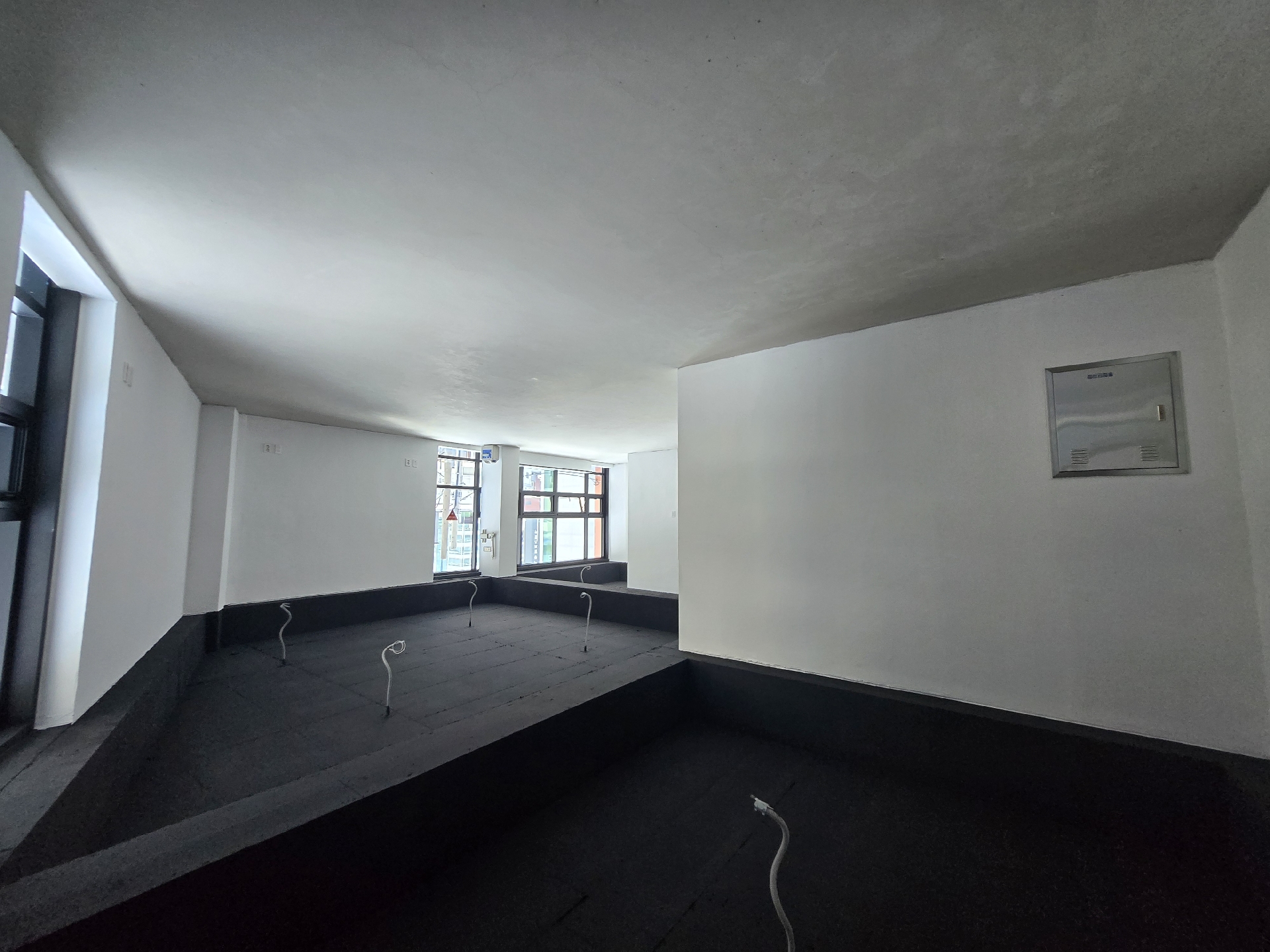 부산광역시 부산진구 양정동 상가 - 1