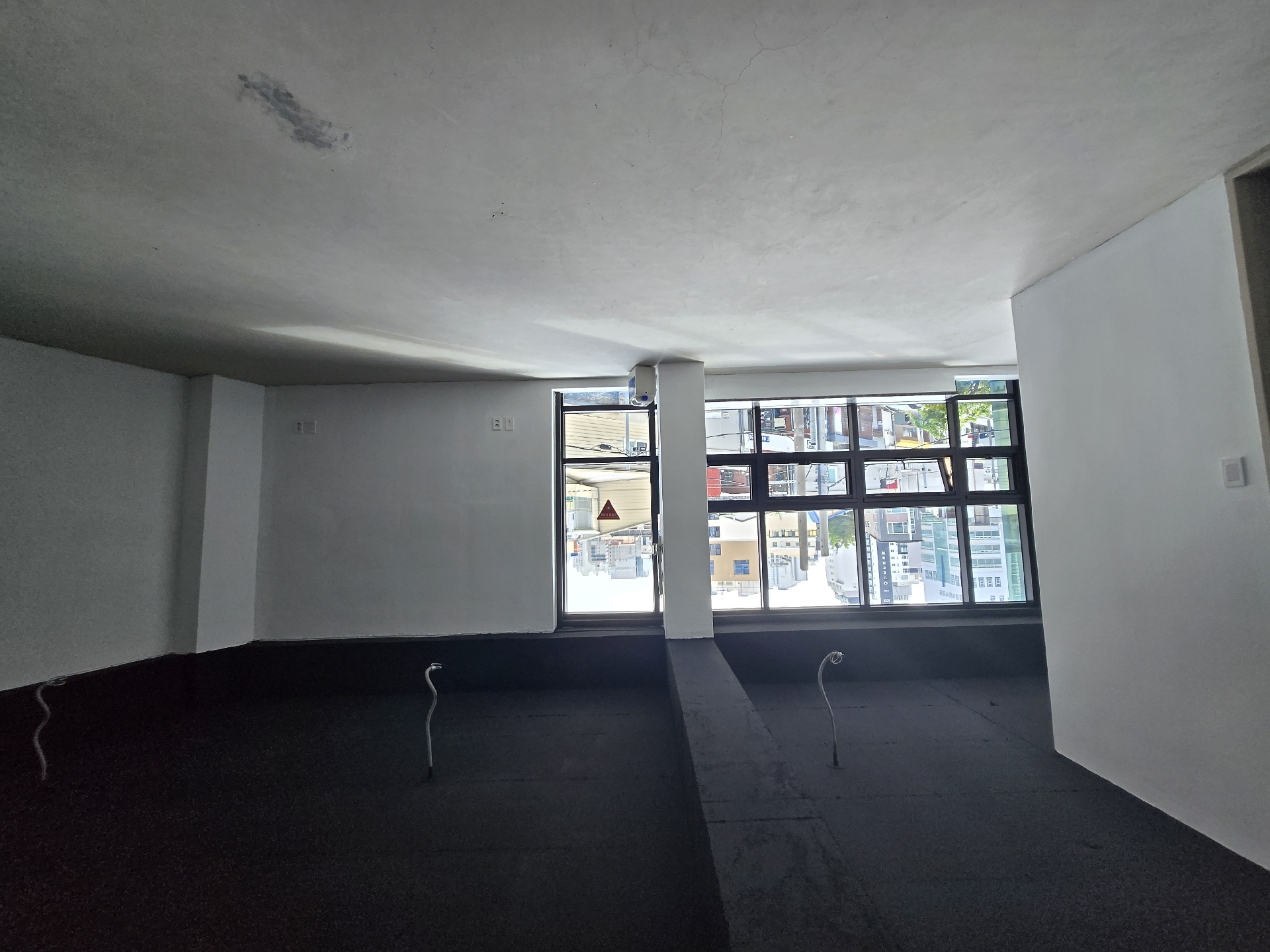 부산광역시 부산진구 양정동 상가 썸네일 5