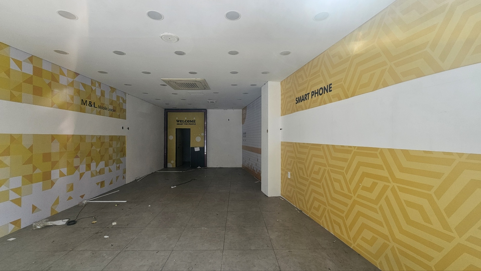 사무실 · 부전동 사진 6