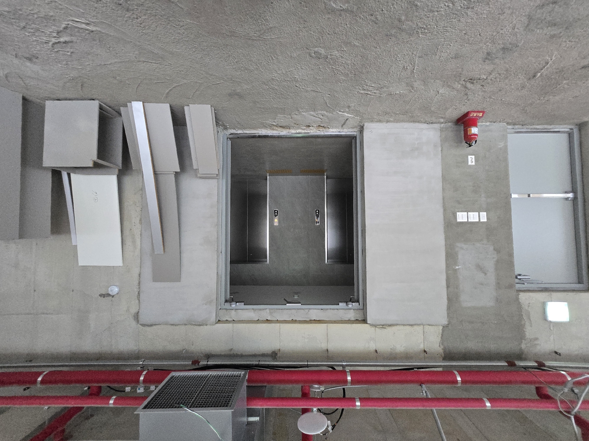 사무실 · 부전동 사진 7