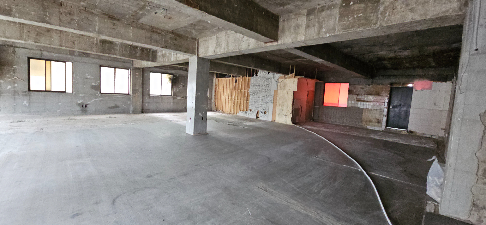 사무실 · 부전동 사진 3