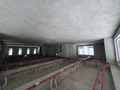 사무실 · 부전동 · 부산광역시 부산진구 부전동