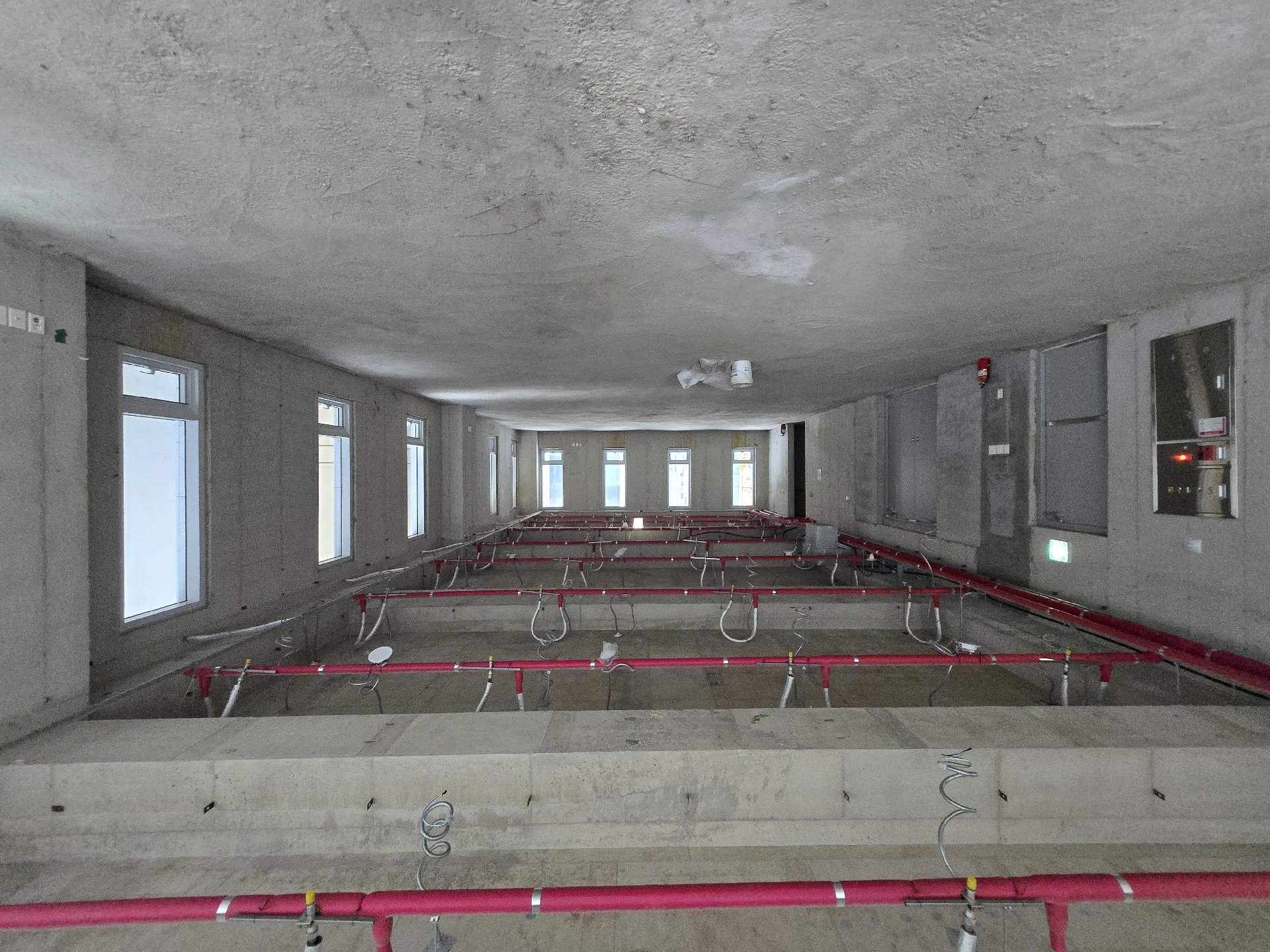 사무실 · 부전동 사진 3