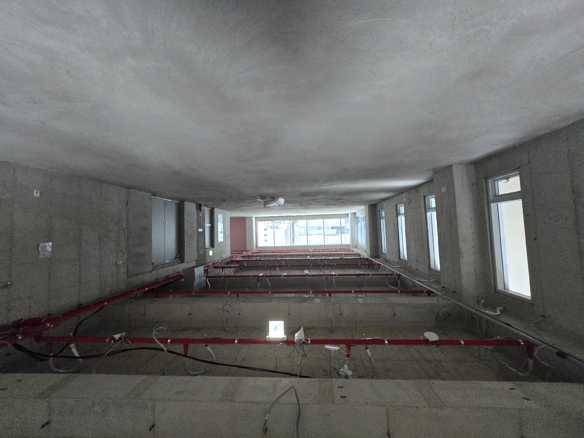 사무실 · 부전동 사진 5