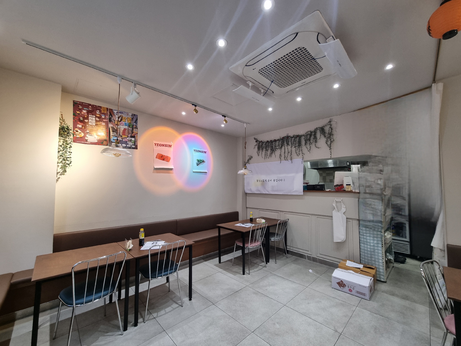 부산광역시 부산진구 전포동 상가 썸네일 2