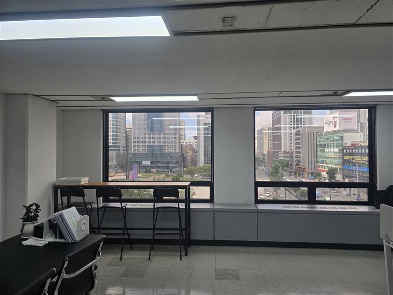 부산광역시 동구 초량동 사무실 썸네일 6