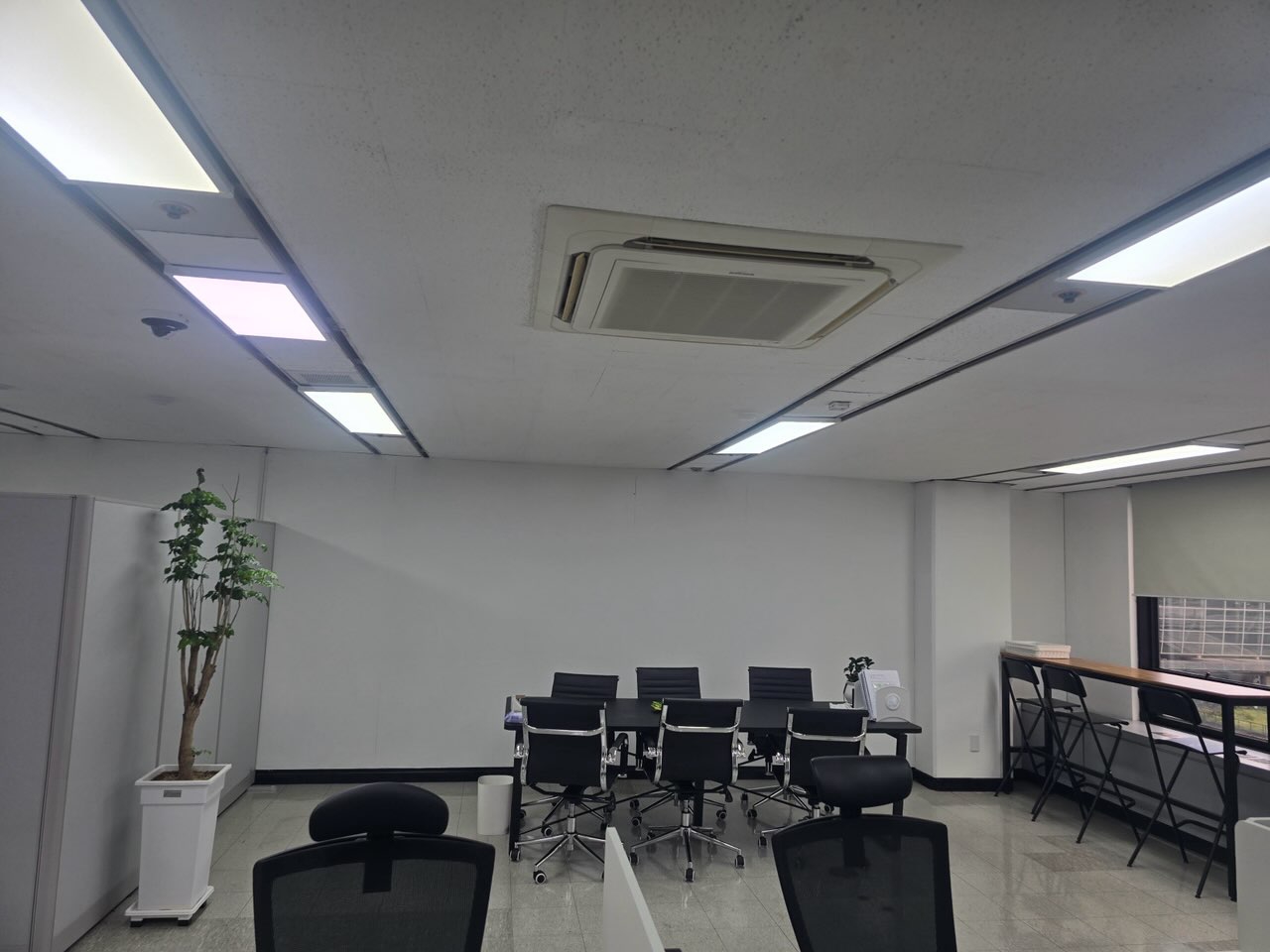 부산광역시 동구 초량동 사무실 썸네일 3