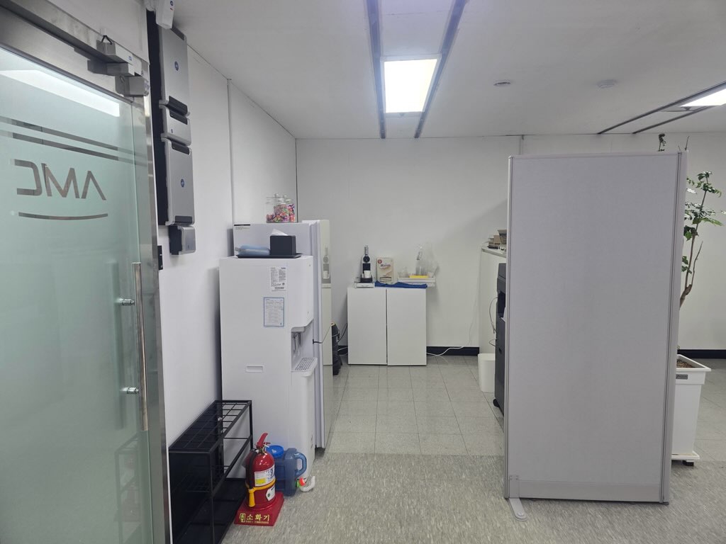 부산광역시 동구 초량동 사무실 썸네일 7