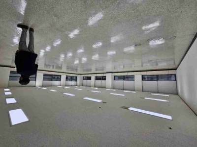 부산광역시 중구 중앙동4가 83-5 STX 사무실