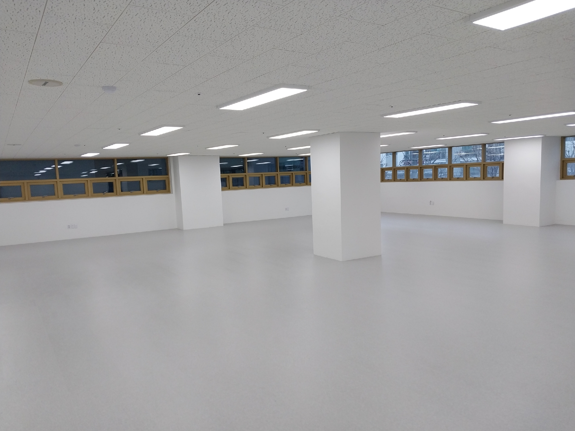 부산광역시 부산진구 양정동 상가 썸네일 5