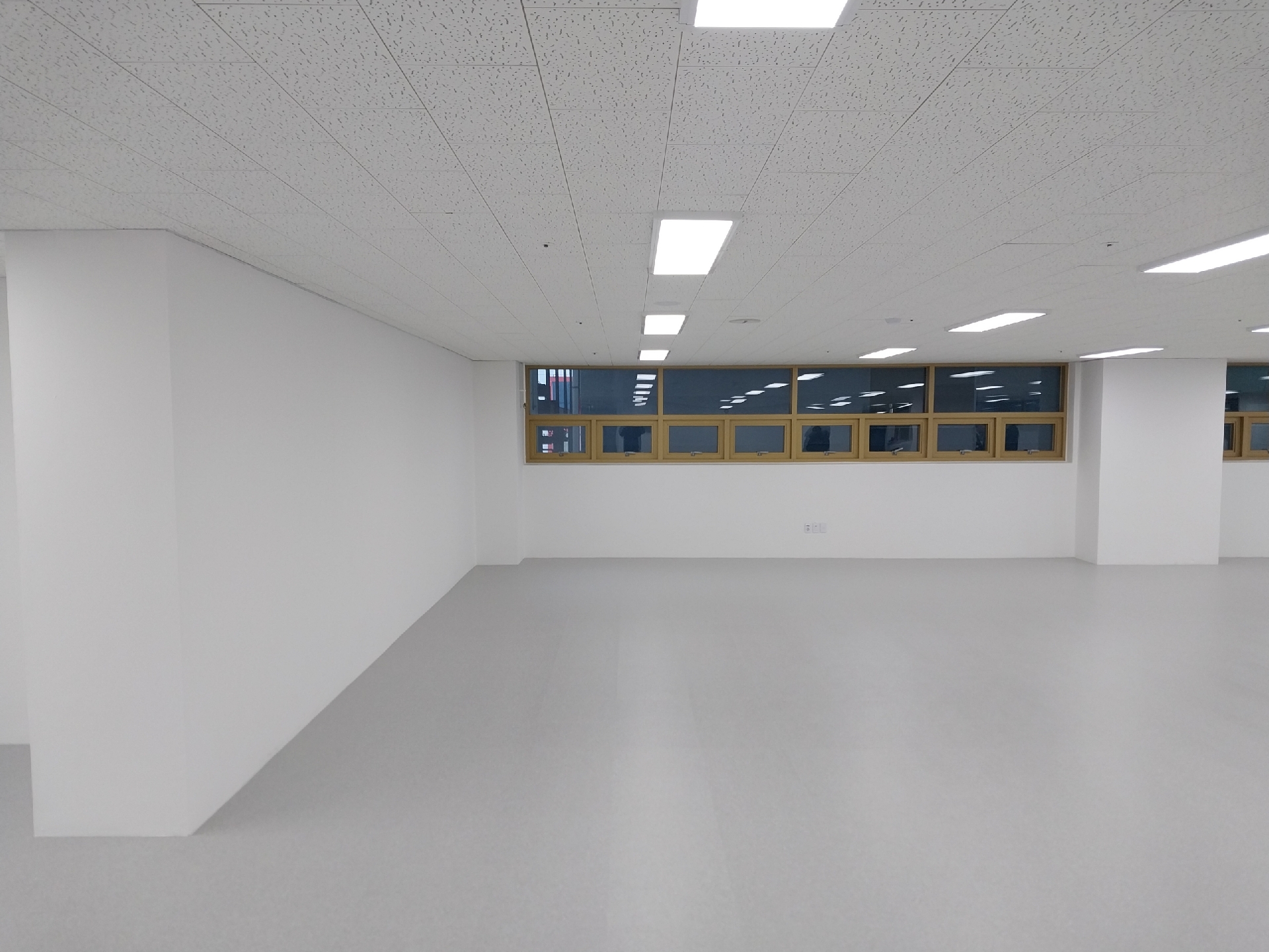 부산광역시 부산진구 양정동 상가 썸네일 2