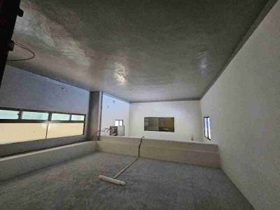 부산광역시 동구 범일동 96-3번지 사무실