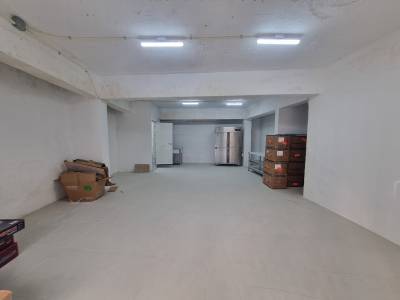 상가 · 부전동 · 부산광역시 부산진구 부전동