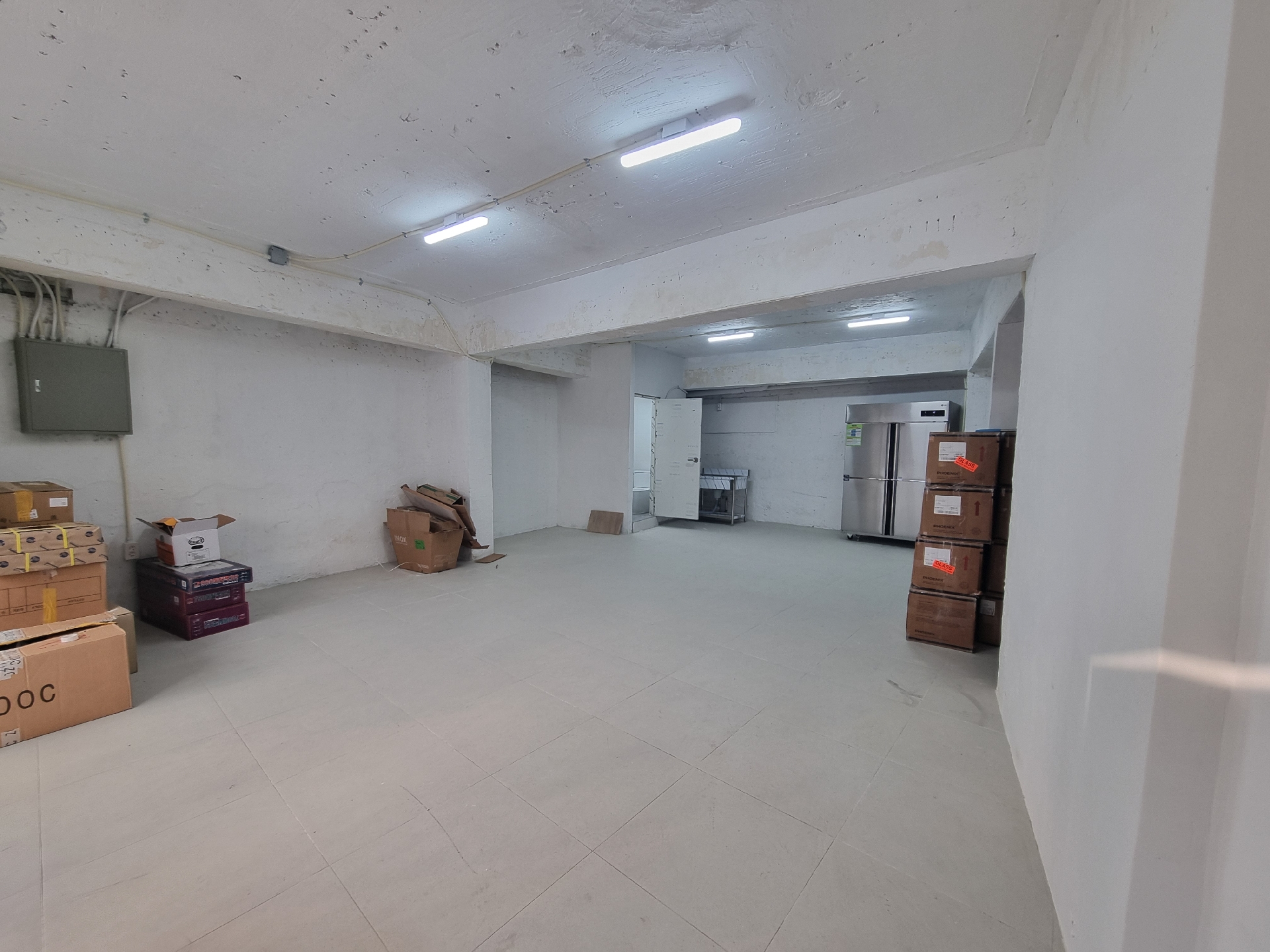 상가 · 부전동 사진 2