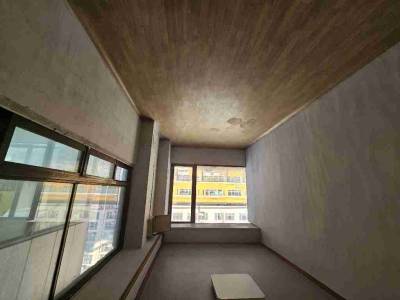 부산광역시 동구 범일동 96-3 사무실