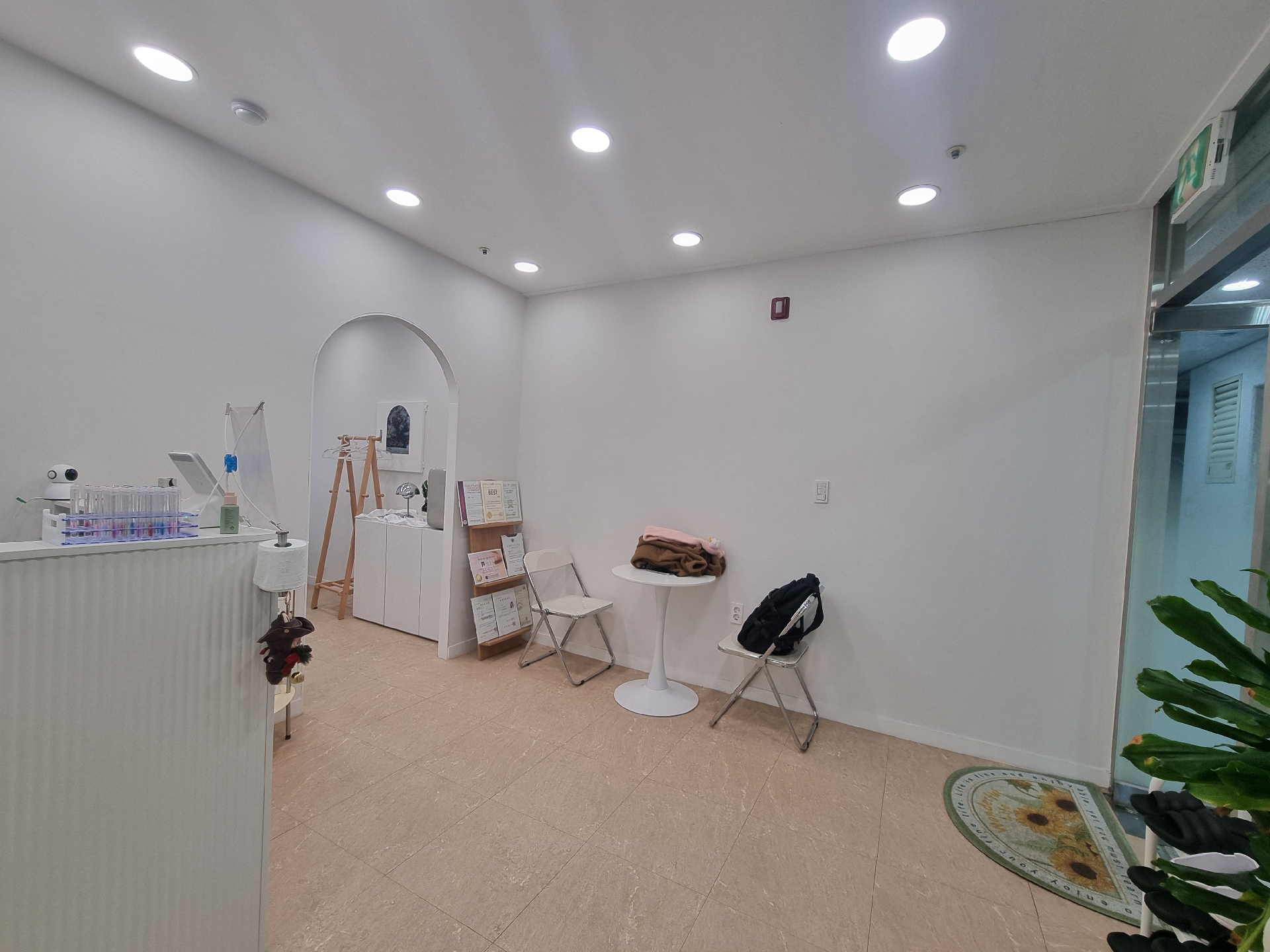 상가 · 전포동 사진 3