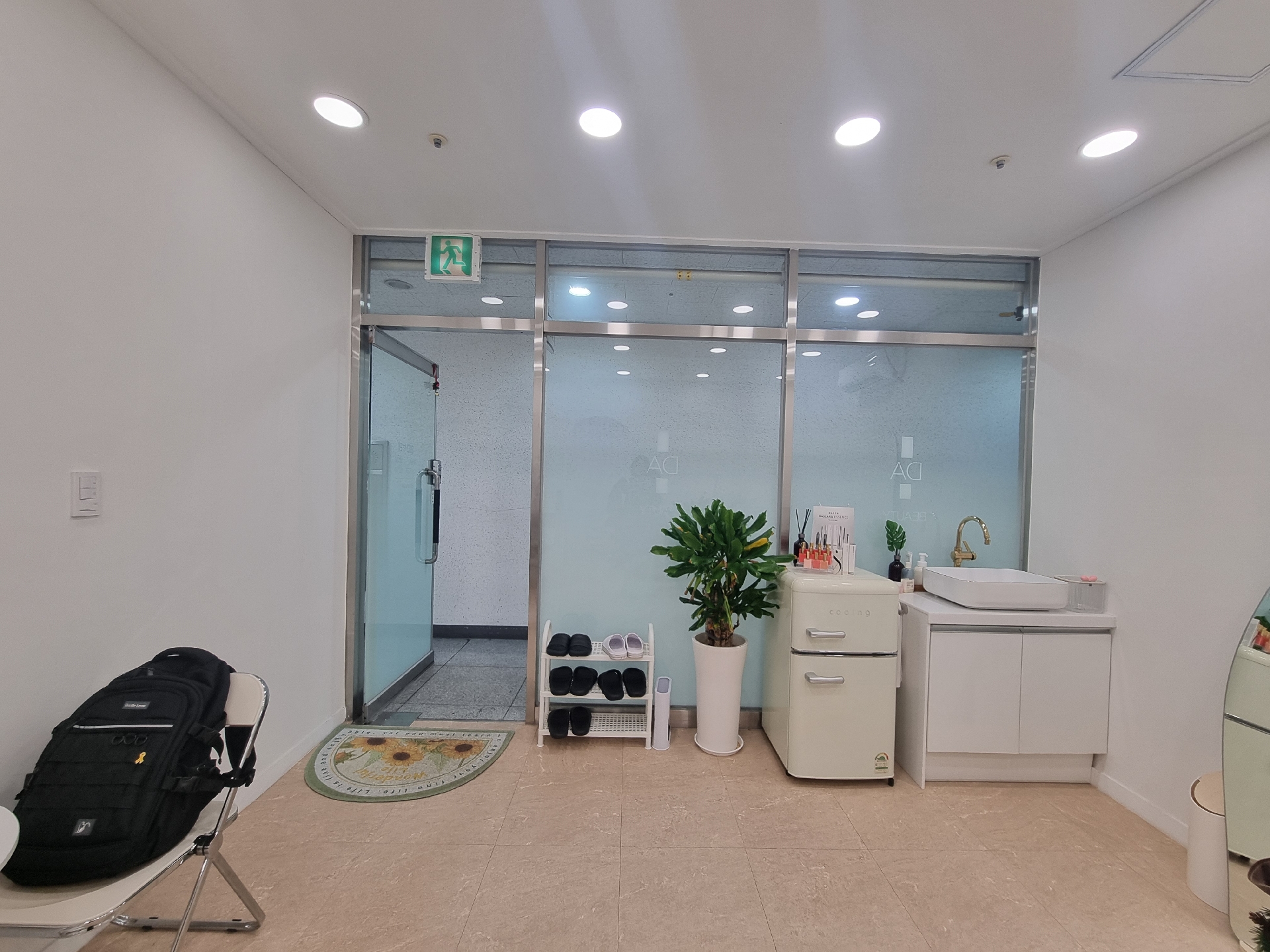 상가 · 전포동 사진 1