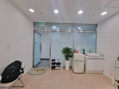 상가 · 전포동 · 부산광역시 부산진구 전포동